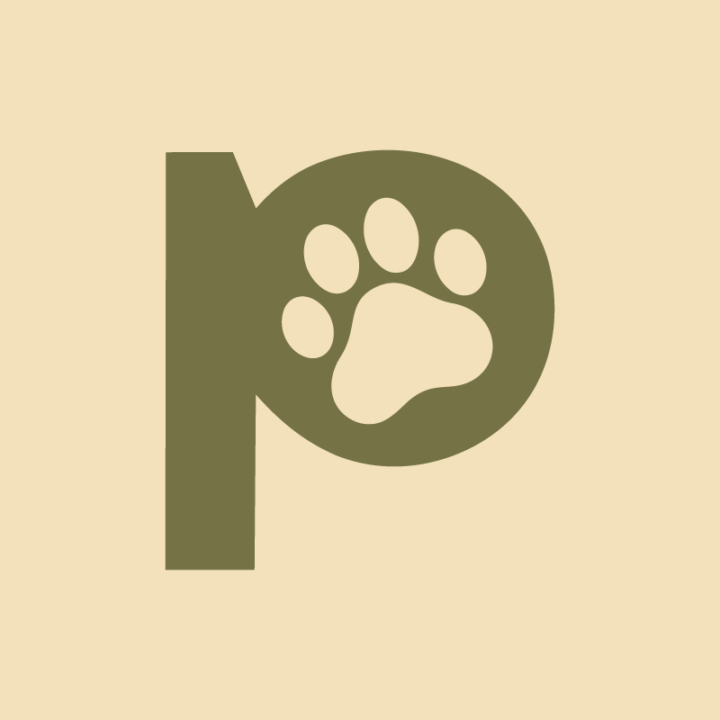 Veterinaria PetLand