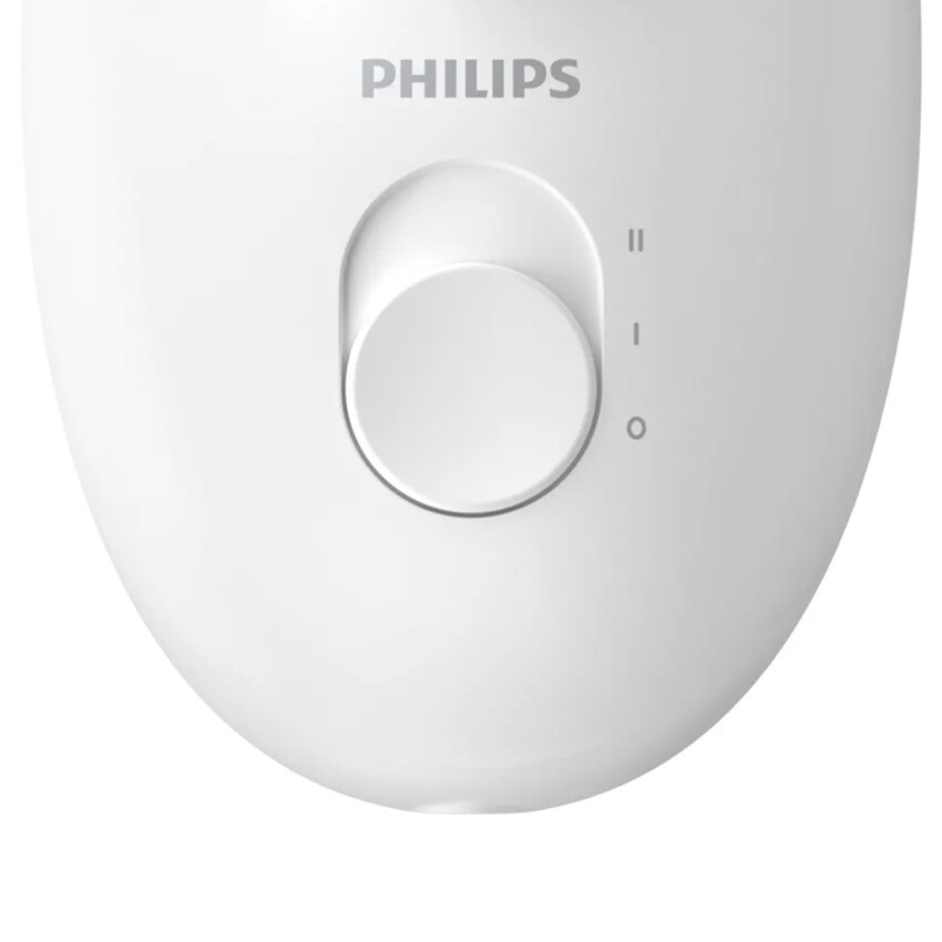 Depiladora Philips BRE225/00 Depiladora Philips BRE225/00