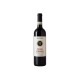 Piccini Brunello di Montalcino Reserva 750ml Piccini Brunello di Montalcino Reserva 750ml
