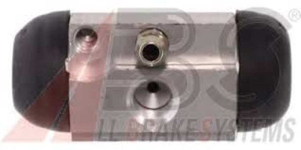 CILINDRO DE FRENO FIAT TRAS.SIENA- -