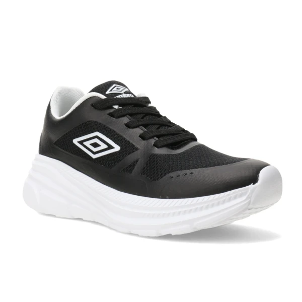 CALZADO TURBO Umbro Niños 002