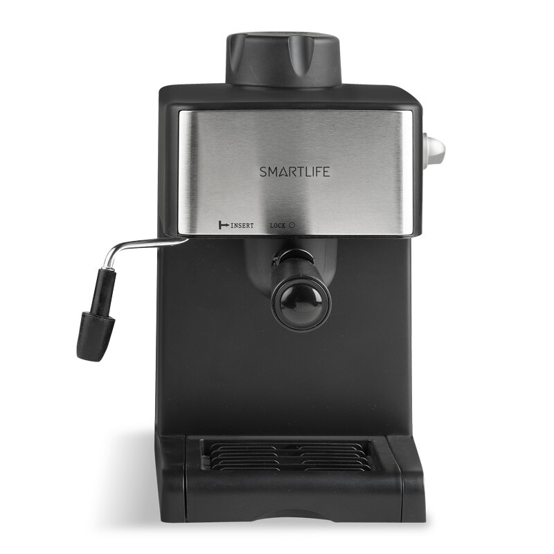 Cafetera portátil expreso Cafetera portátil expreso