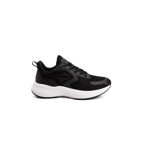 CHAMPION 38-45 NGRO/GR/BN