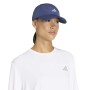 Run Es Cap Cc Blue