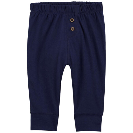 Set 3pc pant rem y body alg niño-bb carters Variante unica