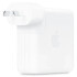 Apple cargador USB-C 67W Apple cargador USB-C 67W