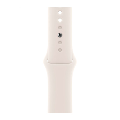 Apple - Smartwatch Apple Watch se 2 40MM S/m MXEF3LL/A - 1,57'' Retina Oled Ltpo. 2 Core. Rom 32GB. 001