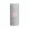 PARLANTE PORTATIL JBL GRIP BT SPEAKER Parlante Inalámbrico JBL Grip BT Compatible Con Auracast - White