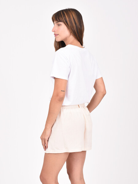 REMERA DENA VARIANTE 2