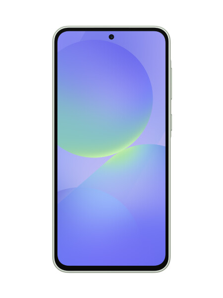 Celular Samsung Galaxy A36 256 GB DS - Dual Sim Verde