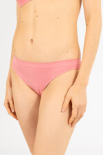 Bikini prili Pink