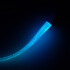Cable Micro Usb Carga Datos Plano Havit Celular Luz Rgb Cable Micro Usb Carga Datos Plano Havit Celular Luz Rgb