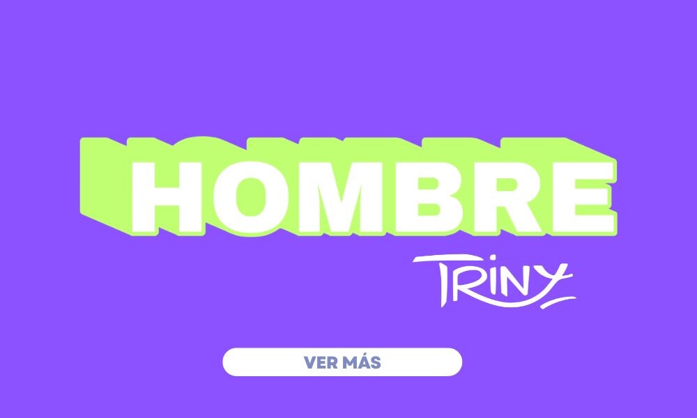 HOMBRE