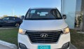 Hyundai H1 12Plz Minibus Nafta - 2019 Hyundai H1 12Plz Minibus Nafta - 2019