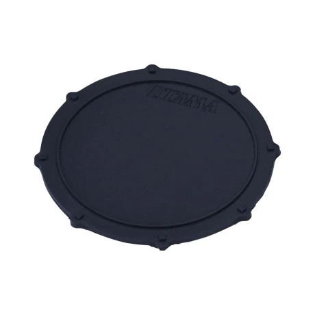 Practicable Tama Ttp4bk 4" Traveler Practicable Tama Ttp4bk 4" Traveler