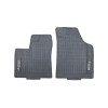 Alfombra Chery Tiggo Eq7 Alfombra Chery Tiggo Eq7
