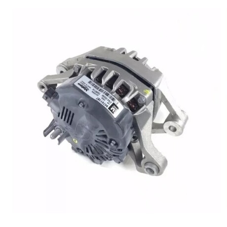 ALTERNADOR CHEVROLET ONIX PRISMA CORSA MONTANA AGILE 12V 100A VALEO - ALTERNADOR CHEVROLET ONIX PRISMA CORSA MONTANA AGILE 12V 100A VALEO -