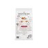 Biofresh Perro Senior Raza Pequeña 3kg | Vitalidad y Salud Biofresh Perro Senior Raza Pequeña 3kg | Vitalidad y Salud