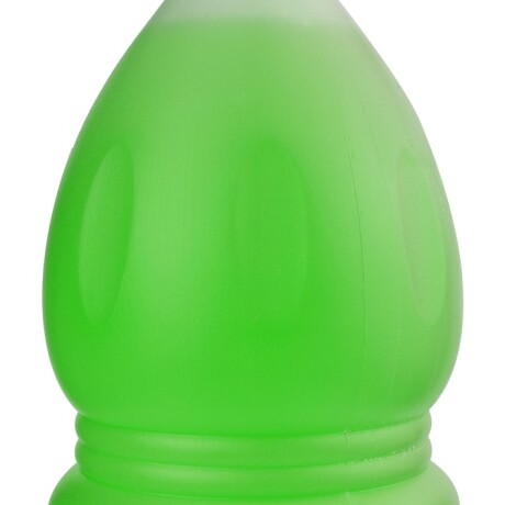 DETERGENTE PULCRY ALOE VERA 1LT Q12 DETERGENTE PULCRY ALOE VERA 1LT Q12