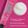 Tratamiento Anti Quiebre Matrix Instacure Sin Enjuague 150ml Para Cabello Dañado Tratamiento Anti Quiebre Matrix Instacure Sin Enjuague 150ml Para Cabello Dañado
