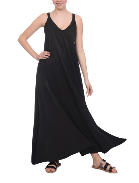 Vestido midi Vestido midi