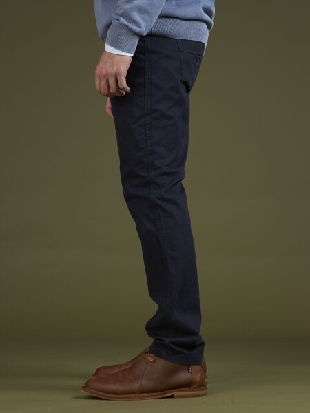 PANTS CAVIAHUE 3.0 MARINO