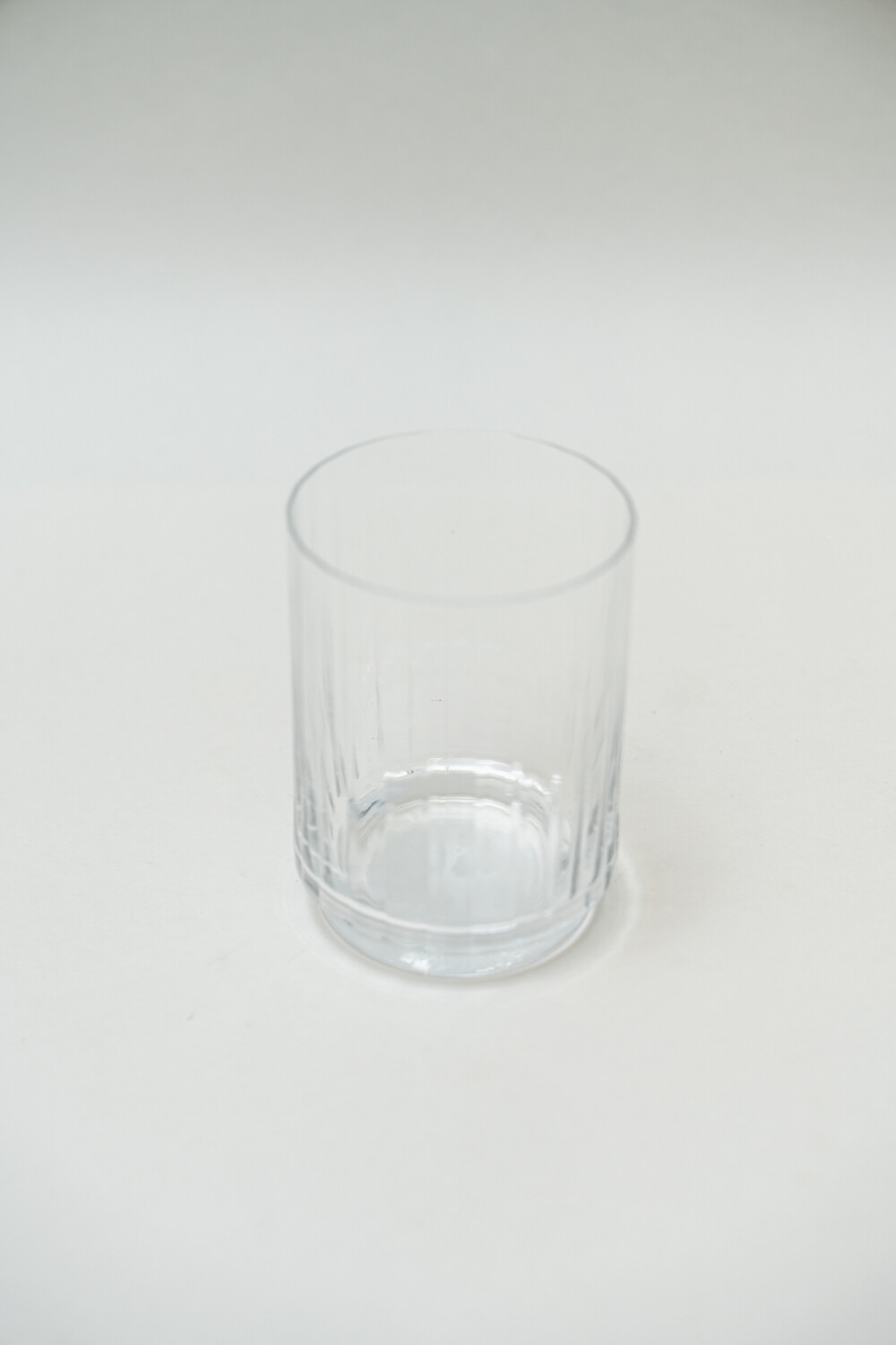 Vaso Volta Estampado 1