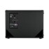 Cabinet guitarra Laney LFR-112 FRFR 12" 400w Cabinet guitarra Laney LFR-112 FRFR 12" 400w