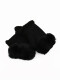 MITONES DAMA NEGRO