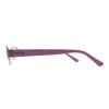 GUESS GU2378 PUR5217135 - Adulto - Violeta violetauniforme