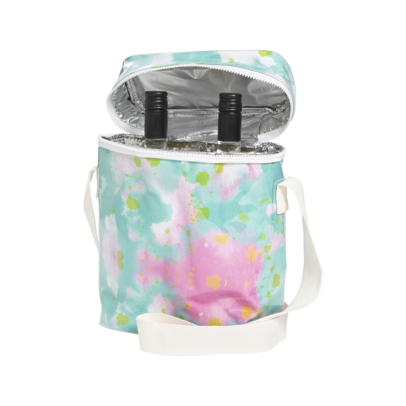 Conservadora Bolso Impermeable Conservadora Bolso Impermeable