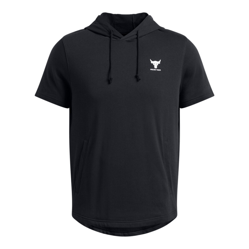 Pjt Rck SS Terry Hdy-GRY BLK-001