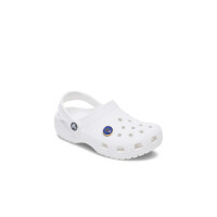 Jibbitz™ Charm Signo Cancer Multicolor