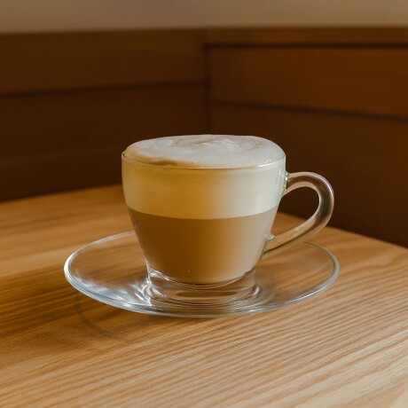 TAZA ISCHIA BLANCO