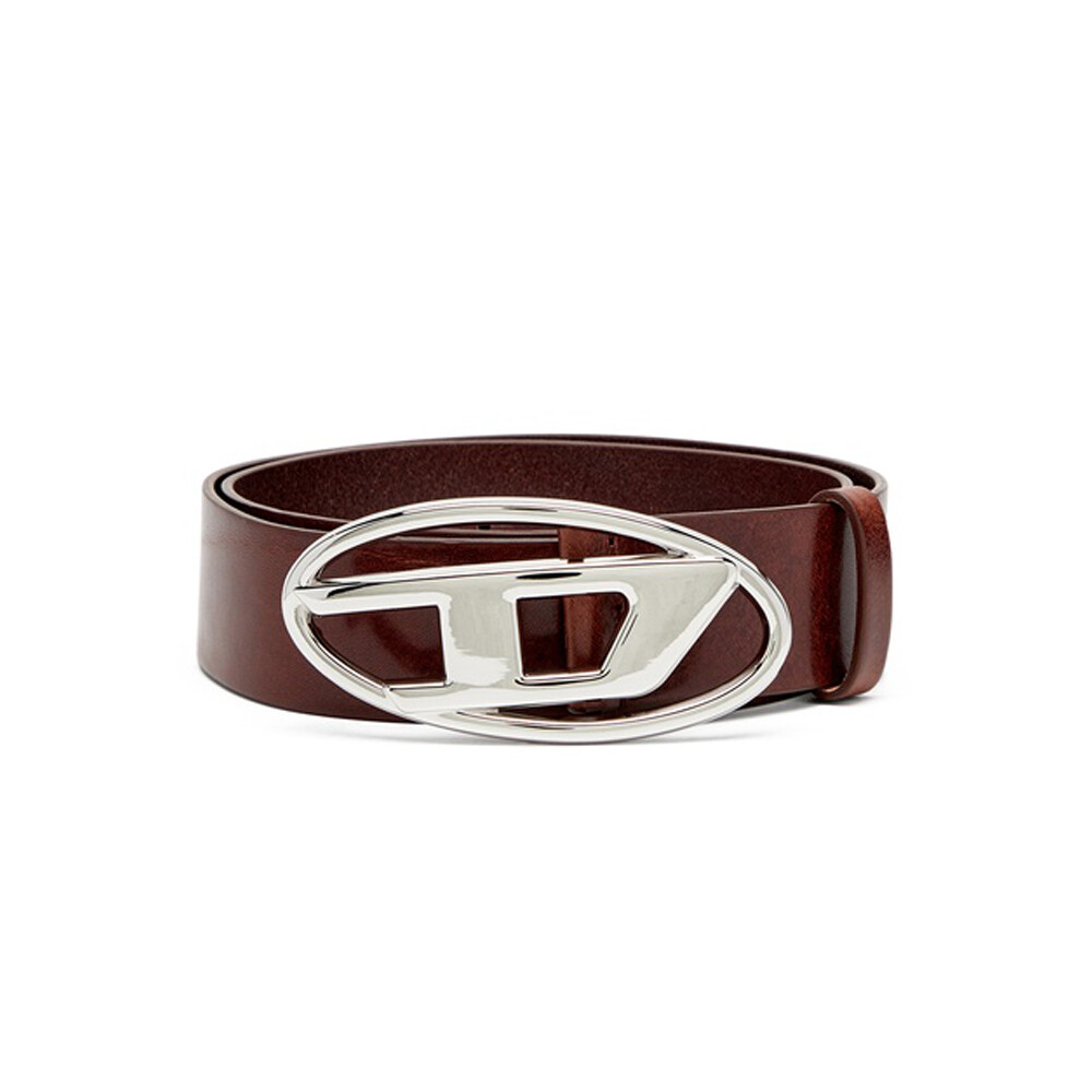 Cinturones Urbano Unisex B-1Dr W Cafe