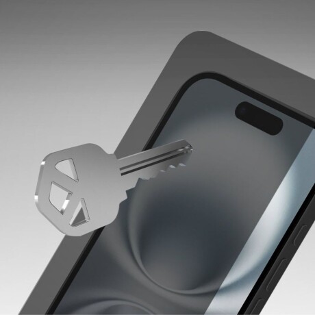 Vidrio Puregear Privacy Iphone 16 Pro V01
