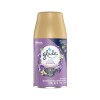Aromatizante de Ambiente Glade Lavanda & Vainilla