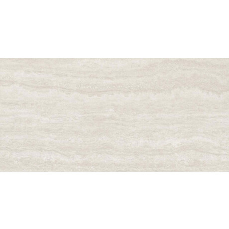 PORCELANATO PALATINO 60X120 MARMOLADO BLANCO ACETINADO GAMAS DE BLANCO