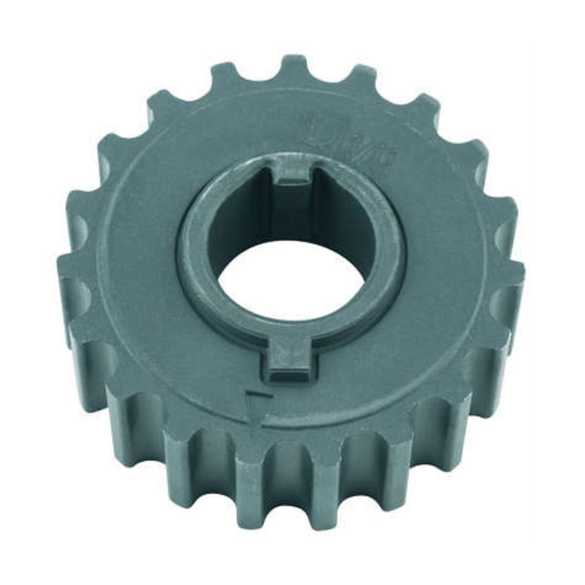 ENGRANAJE DE CIGUEÑAL 