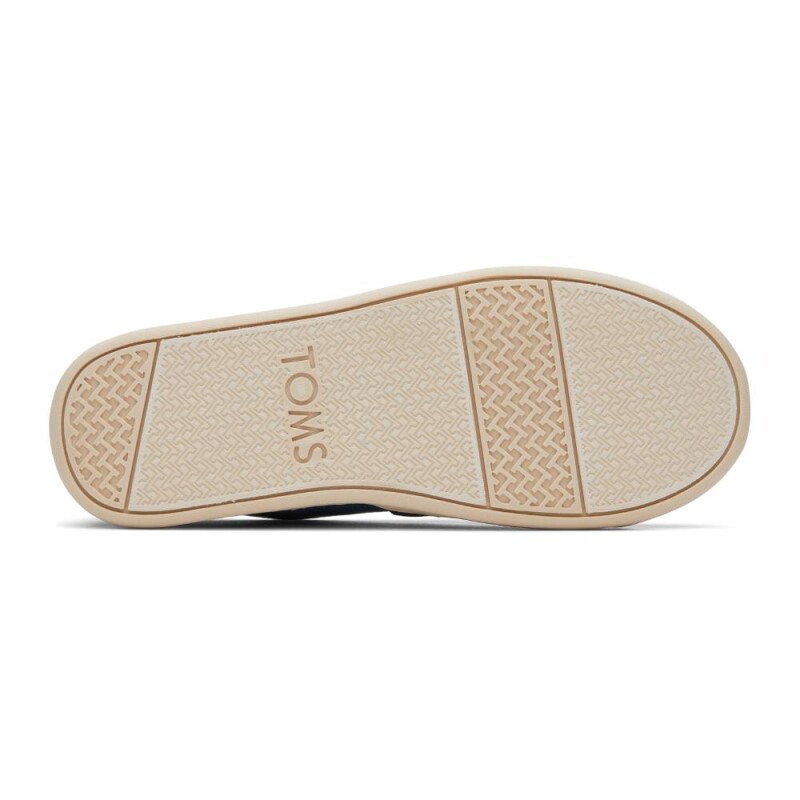 Alpargatas Refibra Tncl Alpr Esp Niños Blue