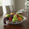 Centro mesa Frozen 40 cms. JZ-312 Centro mesa Frozen 40 cms. JZ-312