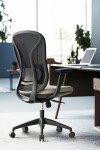 Silla Muse-GMB Silla Muse-GMB