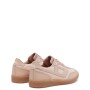 Zapatillas Para Mujer S-D-Matcha Low W Rosado