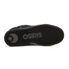 Osiris Zapatilla Hombre Casual Leon - Negro Negro
