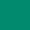 Perfumador 500ml Green