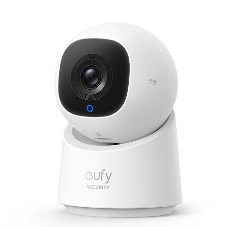 Camara De Seguridad Eufy Security Indoor C220 Camara De Seguridad Eufy Security Indoor C220