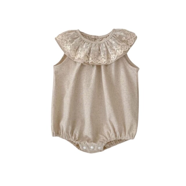 Ranita Milan Ranita Milan