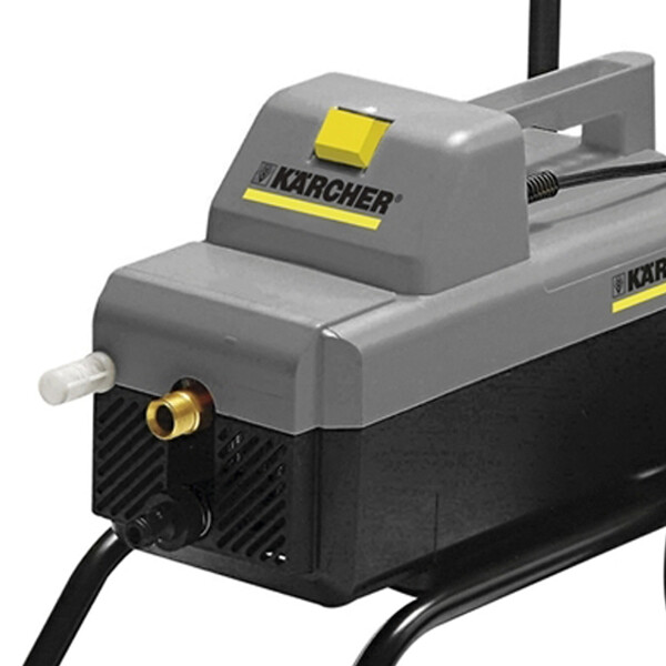 Hidrolavardora Kärcher Hd 585 HIDROLAVADORA KARCHER HD585 PROFI 50087