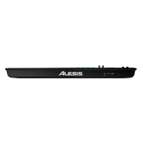 Controlador Midi Alesis Vi61 Controlador Midi Alesis Vi61