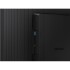 Monitor Samsung Viewfinity S7 37" Va 4k 60hz MONITOR SAMSUNG VIEWFINITY S7 37" 4K VA
